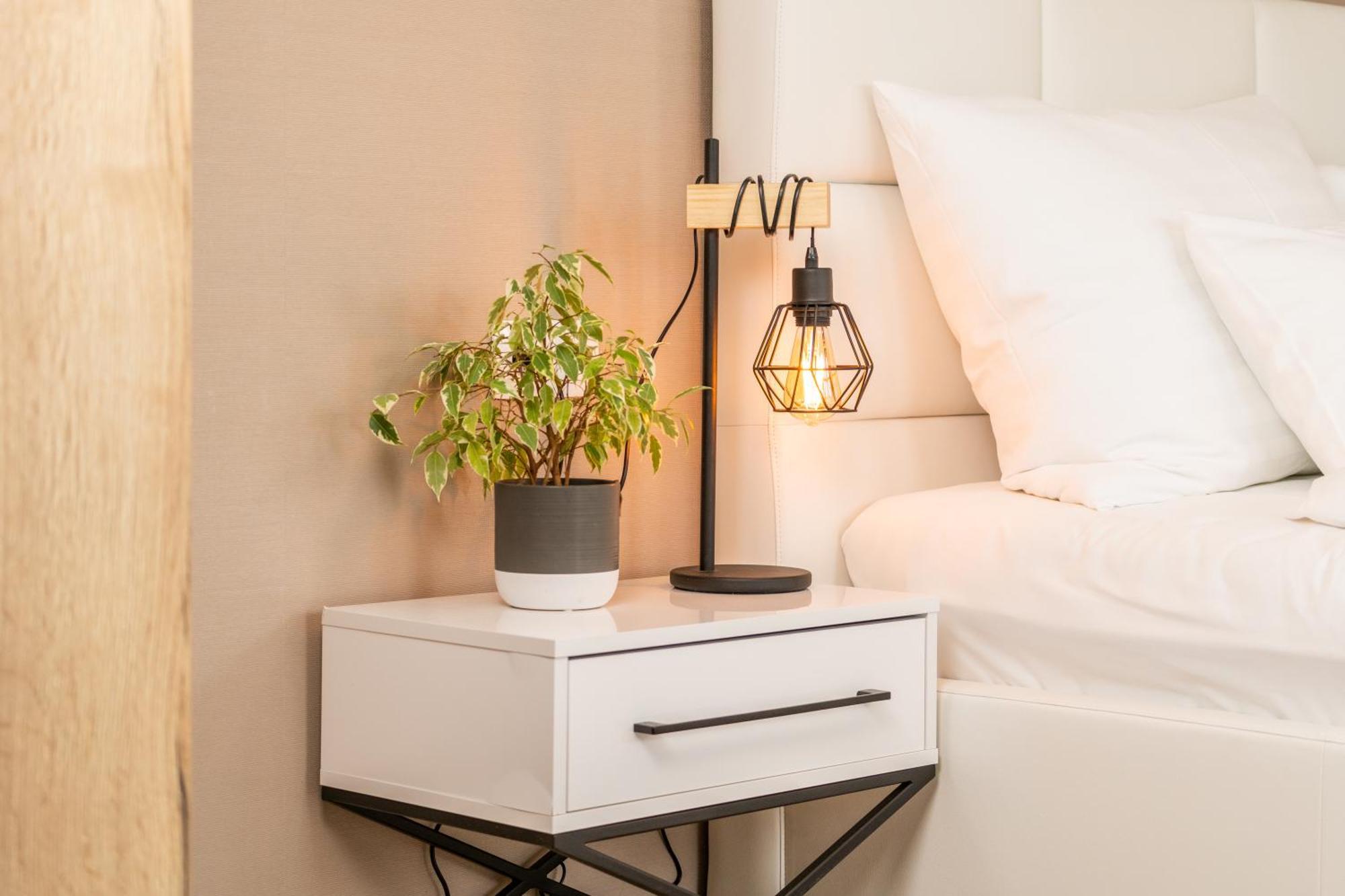 Villa Gloria Rooms & Apartments Donovaly Bilik gambar