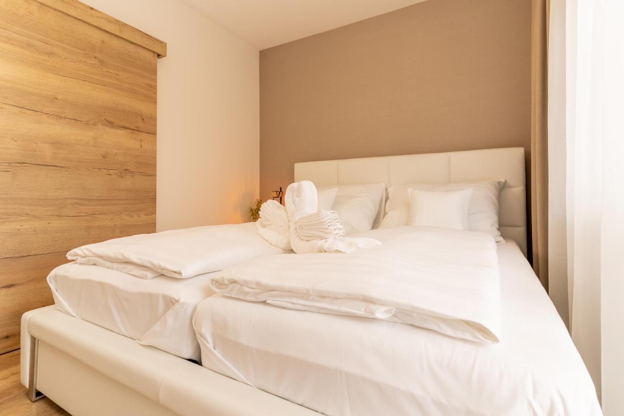 Villa Gloria Rooms & Apartments Donovaly Bilik gambar
