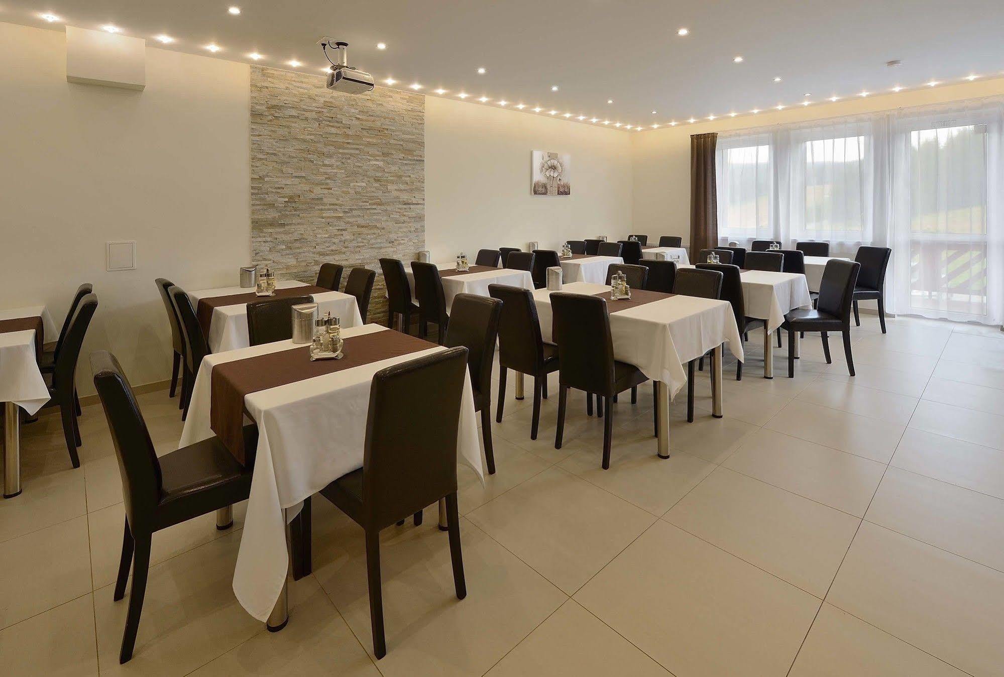 Villa Gloria Rooms & Apartments Donovaly Luaran gambar